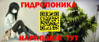 амф Волжск